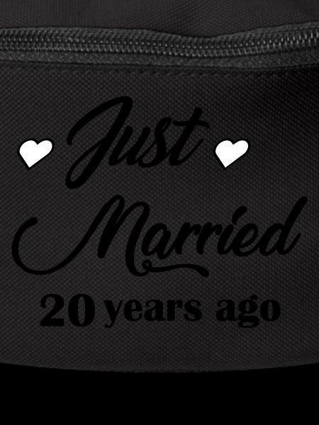 20-years