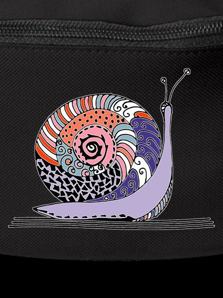 Escargot