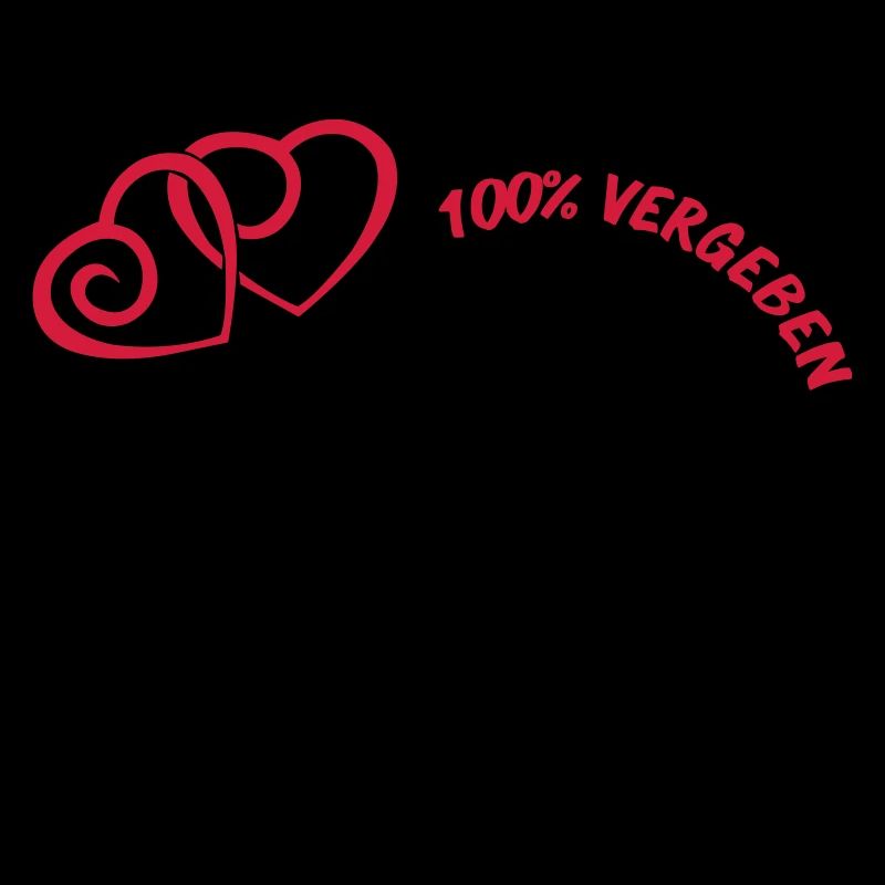 100_vergeben_eheringe_02