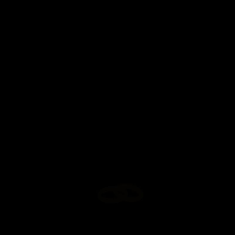 Témoin qui déchire