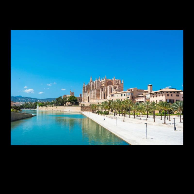 Mallorca Design