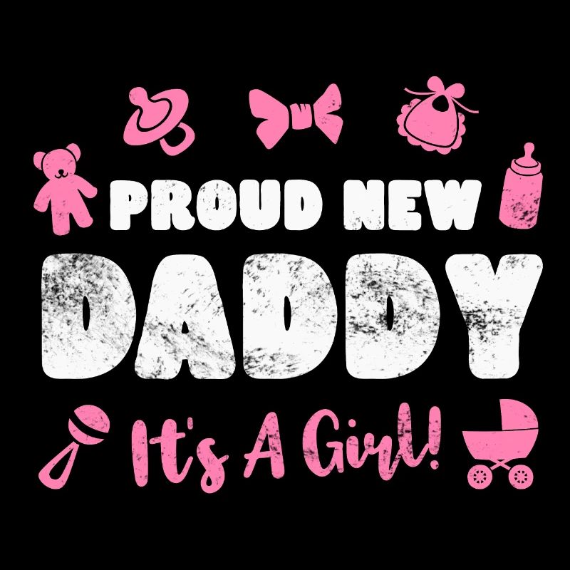 Vater Vaterschaft Baby Geburt