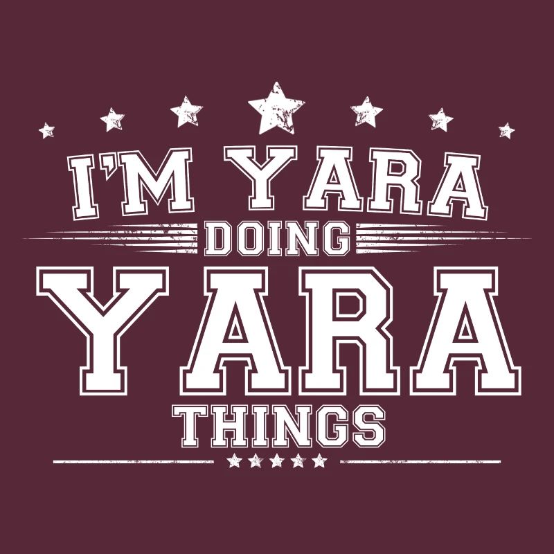 Yara