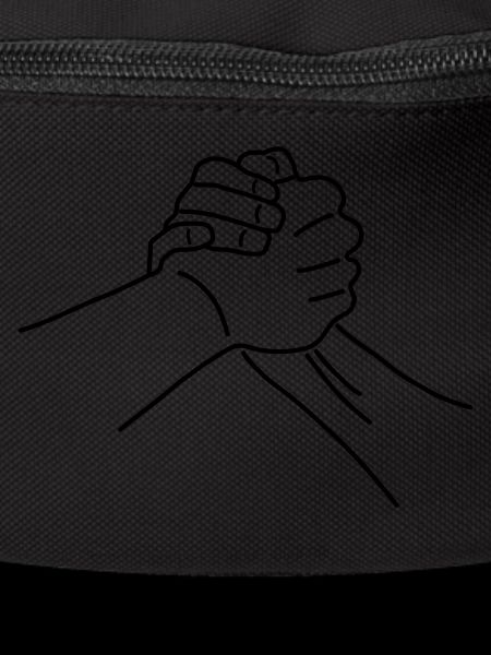 Handshake