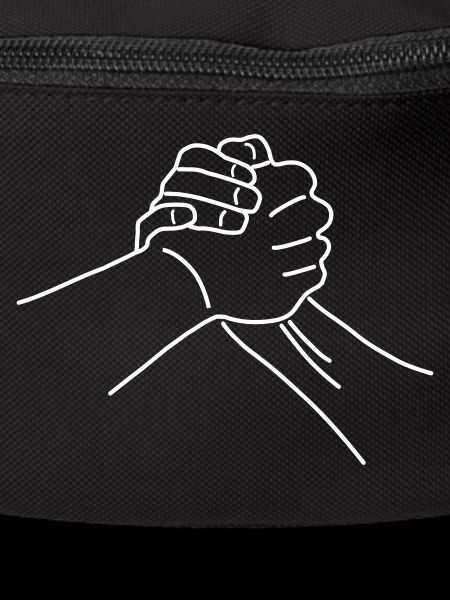 Handshake