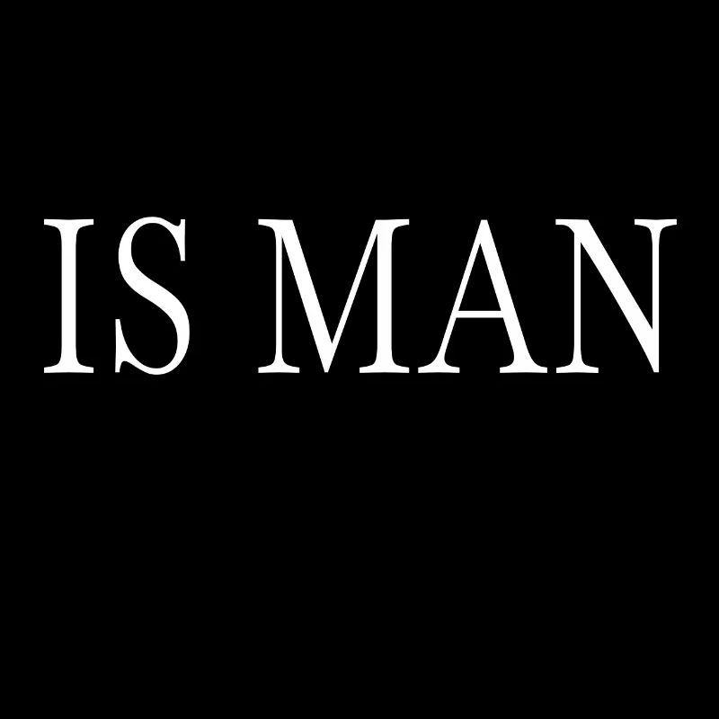 automobile baseballcoffeemug