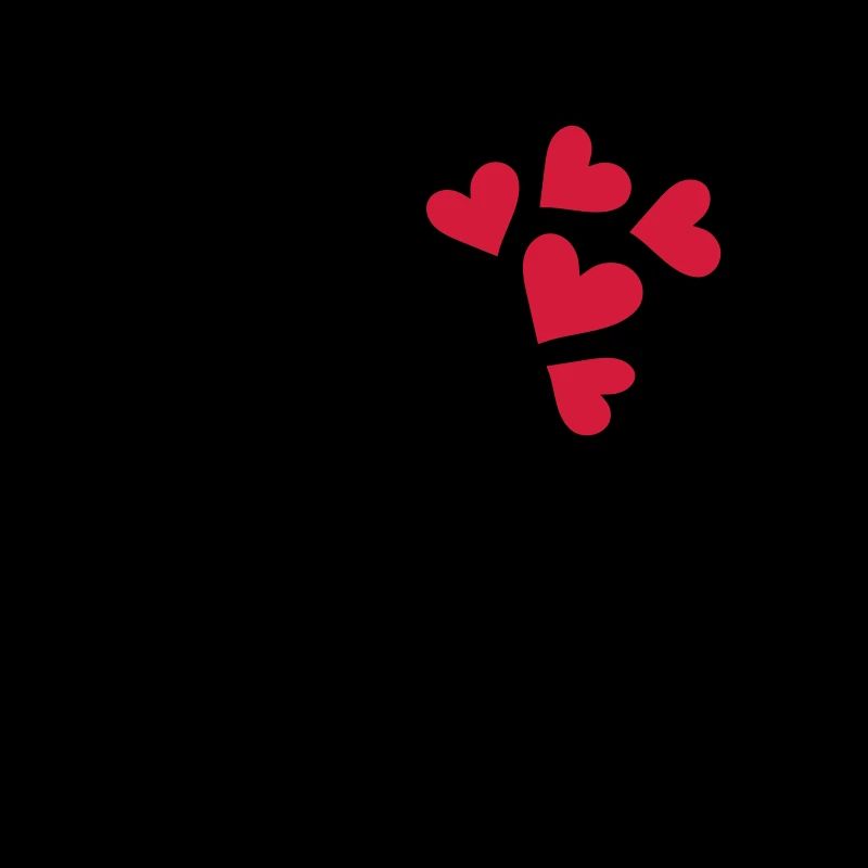 Anfeuern Cheer Captain Megafon