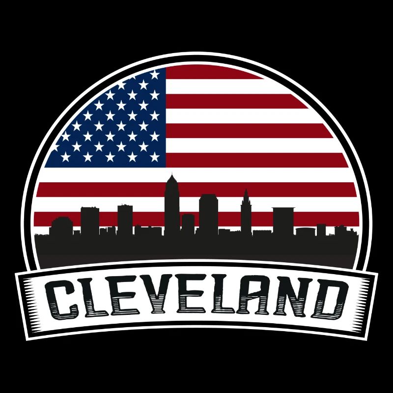 Horizon de Cleveland
