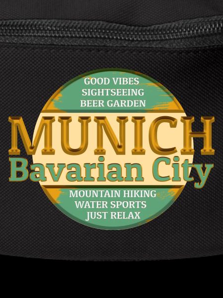 Munich