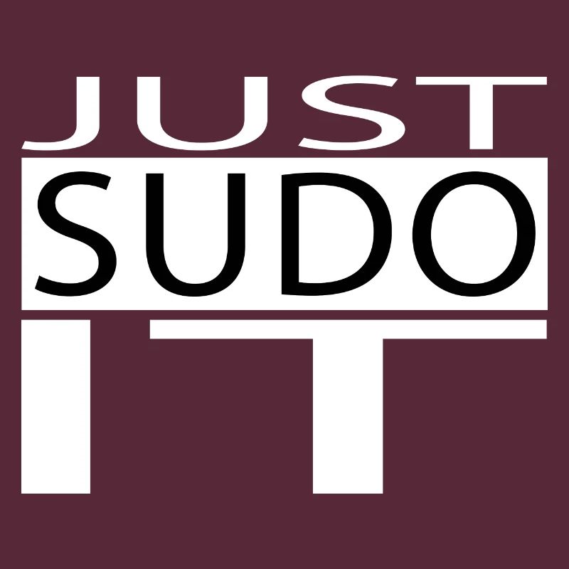 C Sharp Programmation Joyeux anniversaire Cadeau PC