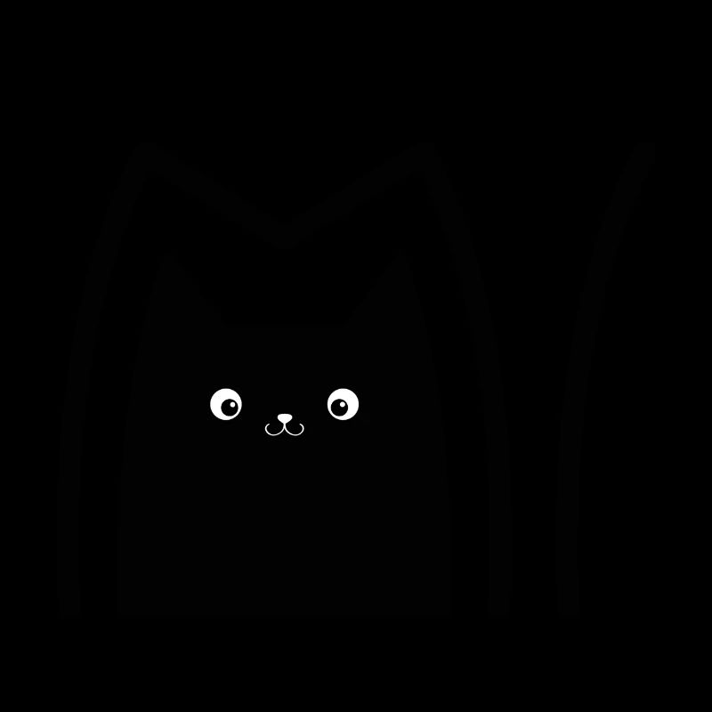 Katze_Comic_Style