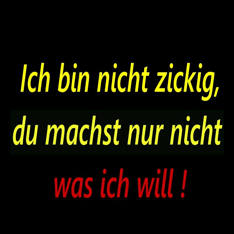 Spruch 4