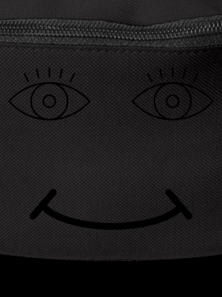 Gesicht