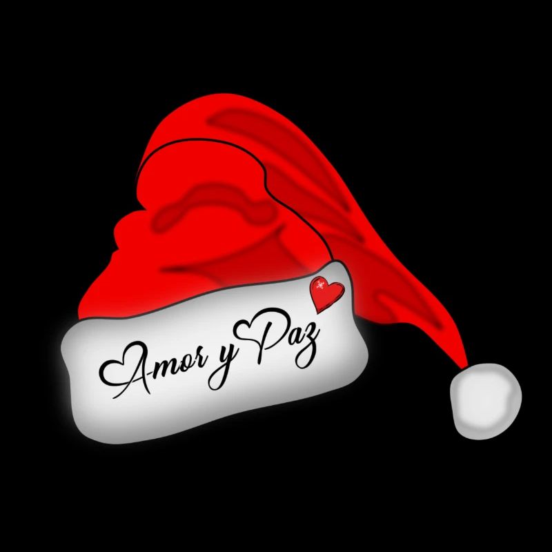 WEIHNACHTSMANN - WEIHNACHTSMANN - WEIHNACHTEN