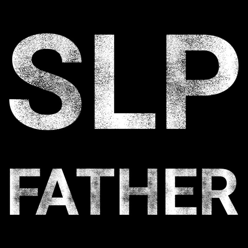 SLP Father