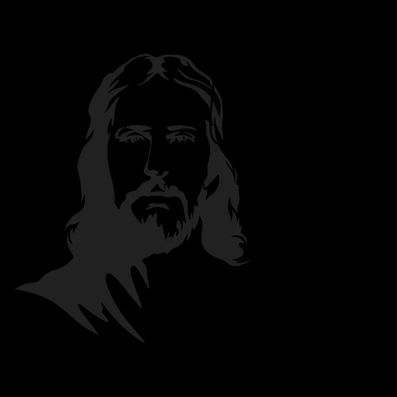 Jesus