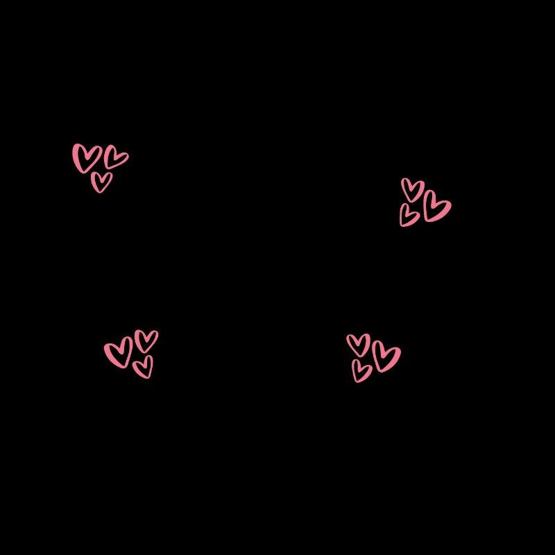 Muttertag Mama Mutterschaft Geschenk Mama Mama