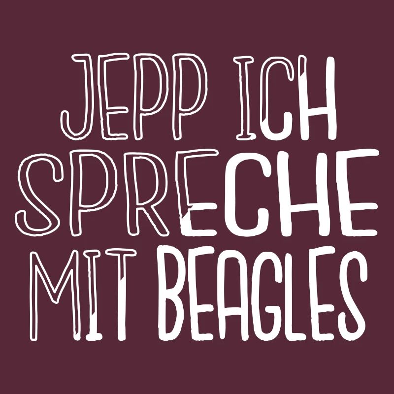 geburtstagsgeschenkidee statement pfote geschenk