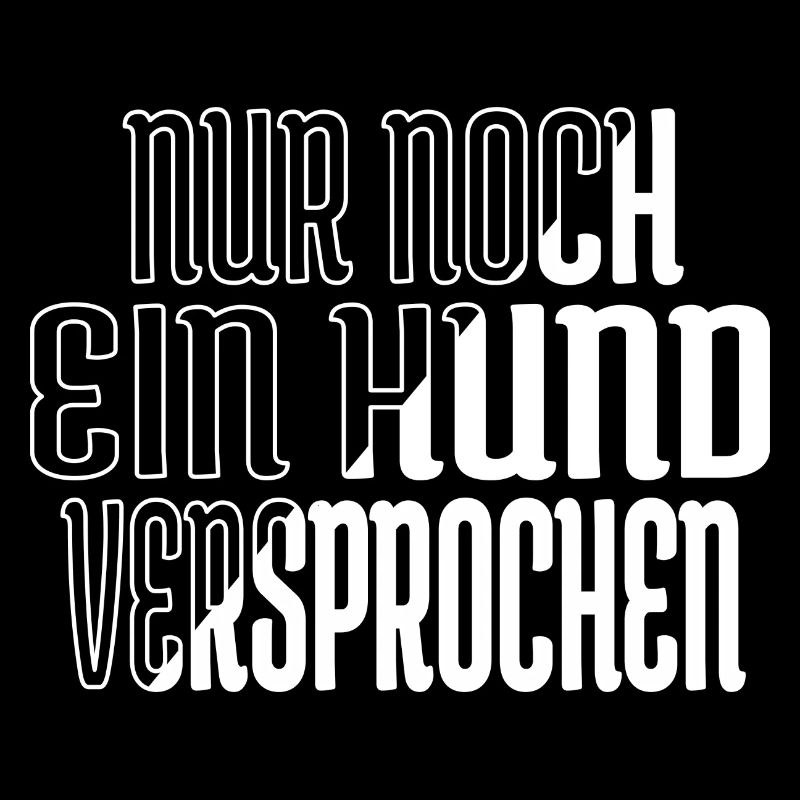 lustiger spruch geschenk boxer welpe lustig tier