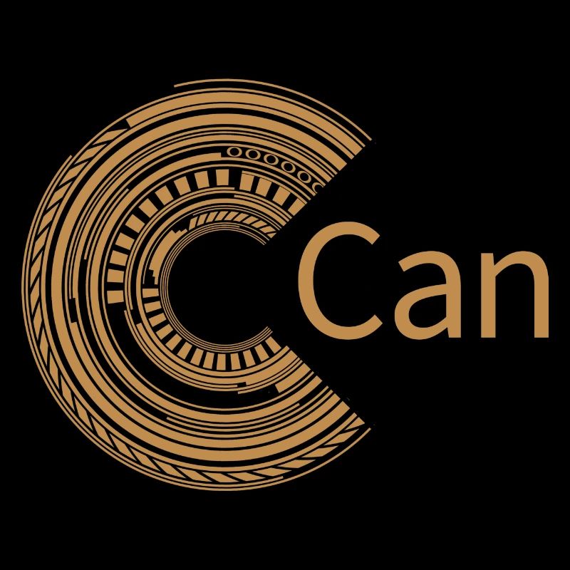 For Can
