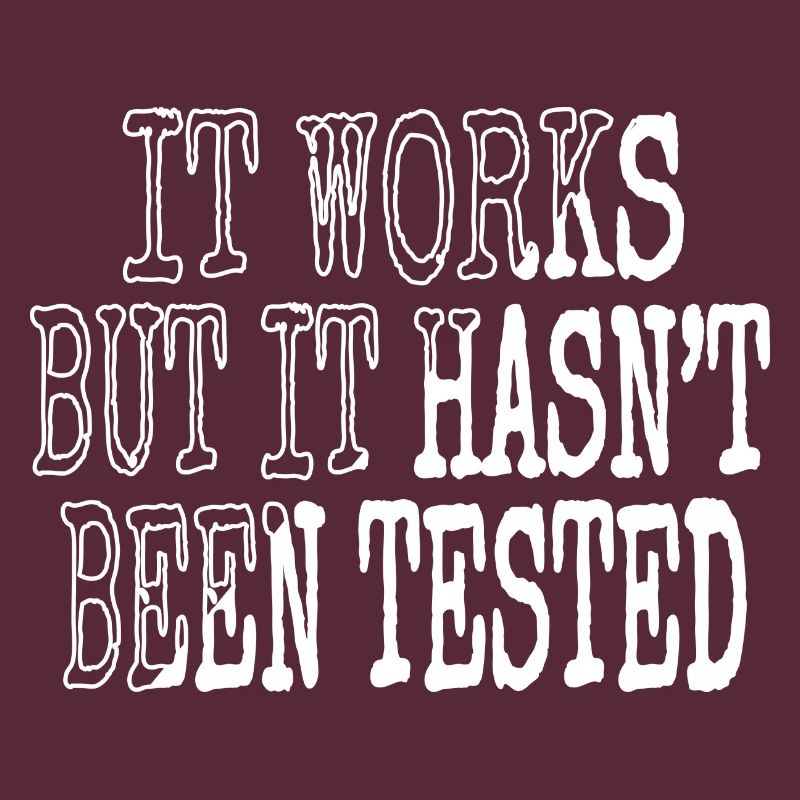 Health Informatics Specialist Frontend Developer