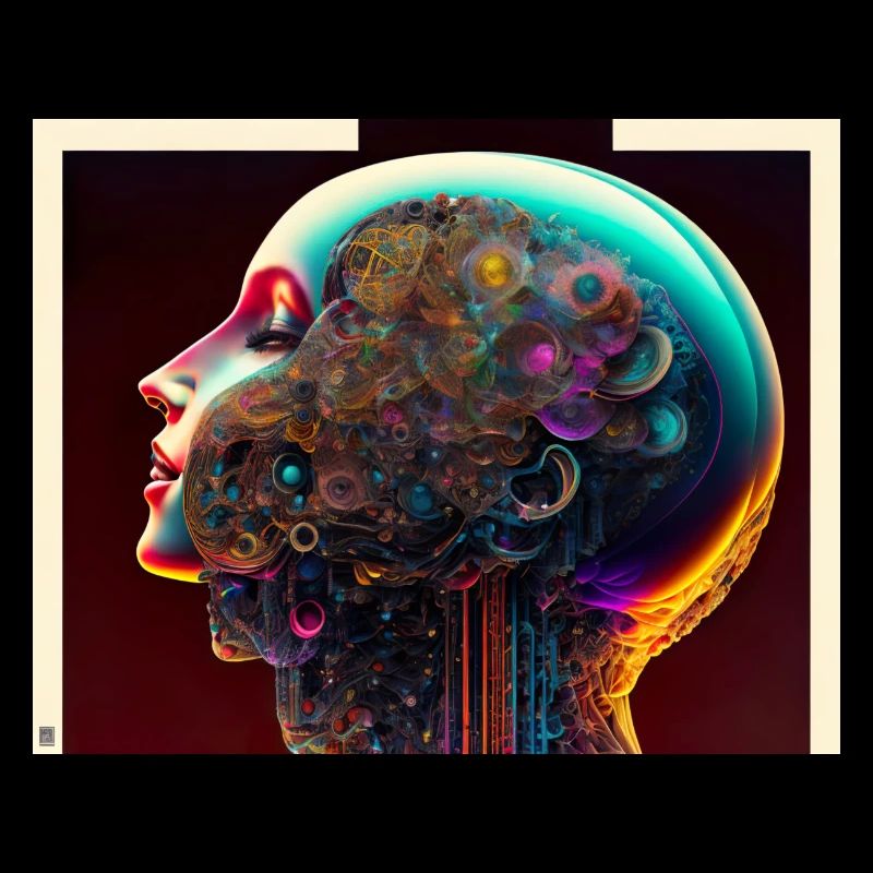 Open thoughts