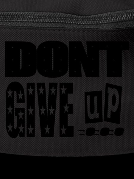 of which give up
