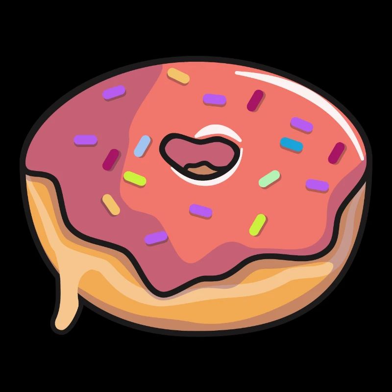 Doughnut