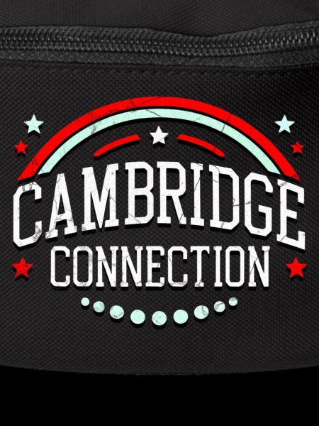 Cambridge Connection