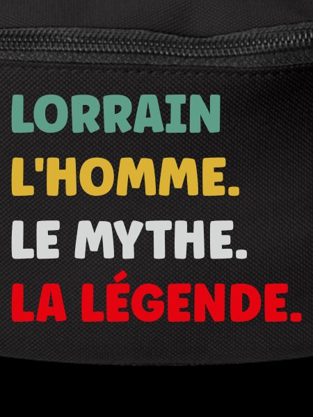 lorrain