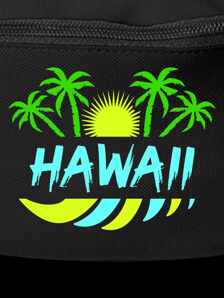 Hawaii