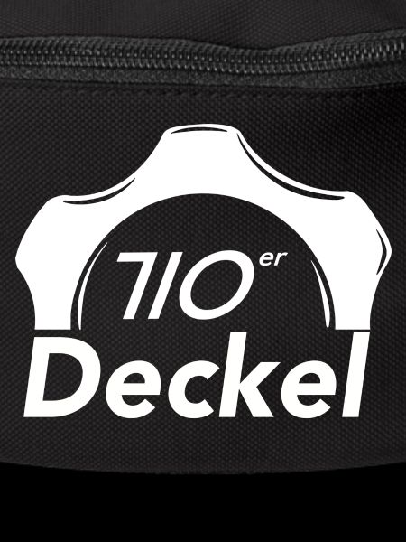 710 Lids