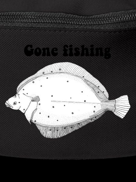 Gone Fishing 2