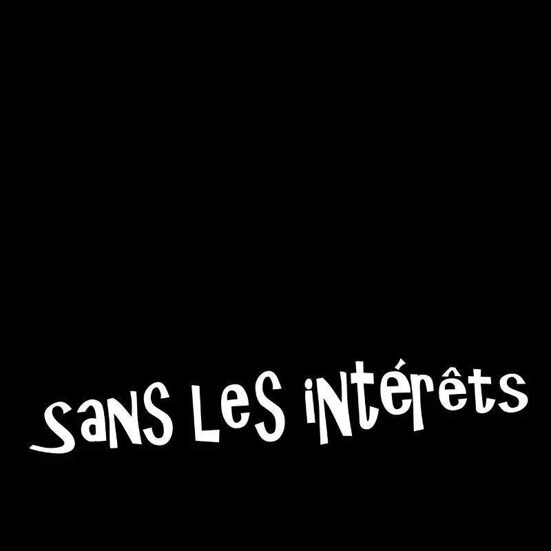 Régime sans intérêts