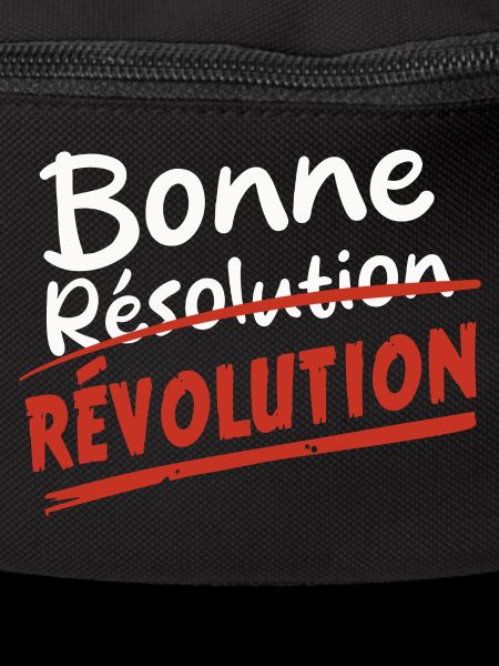 Révolution