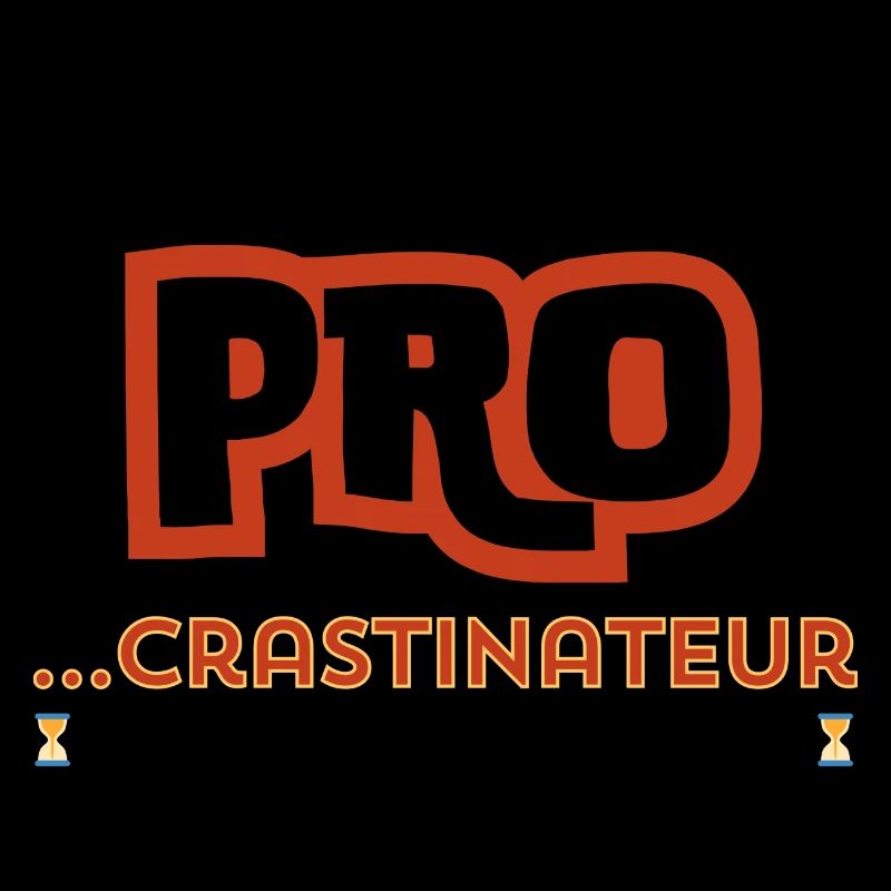 Ich bin ein PRO... Cristinator