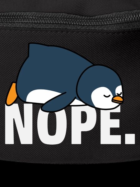 Pingouin