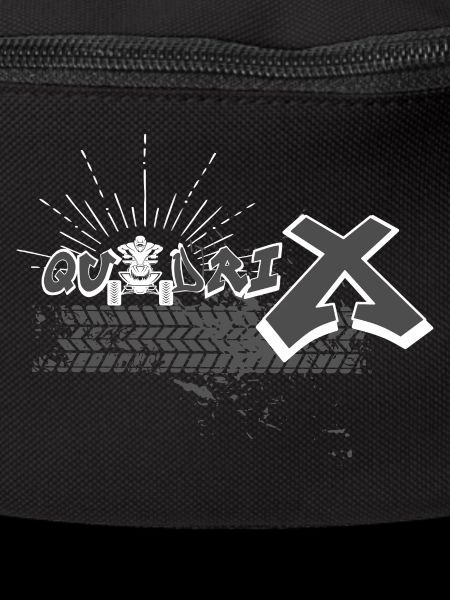 QuadriX (QX)