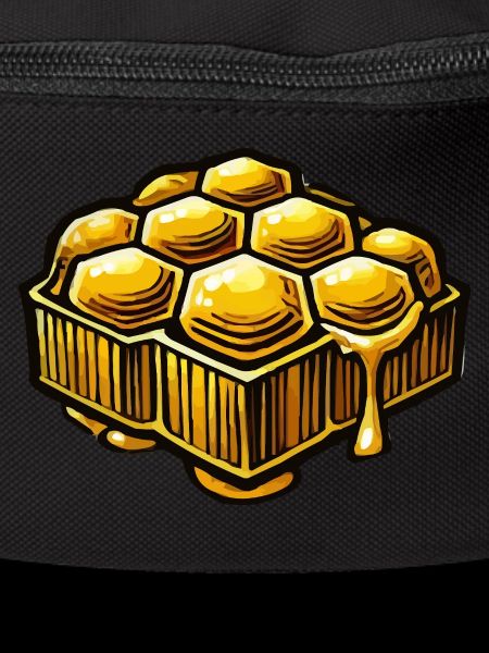 Honeycombs