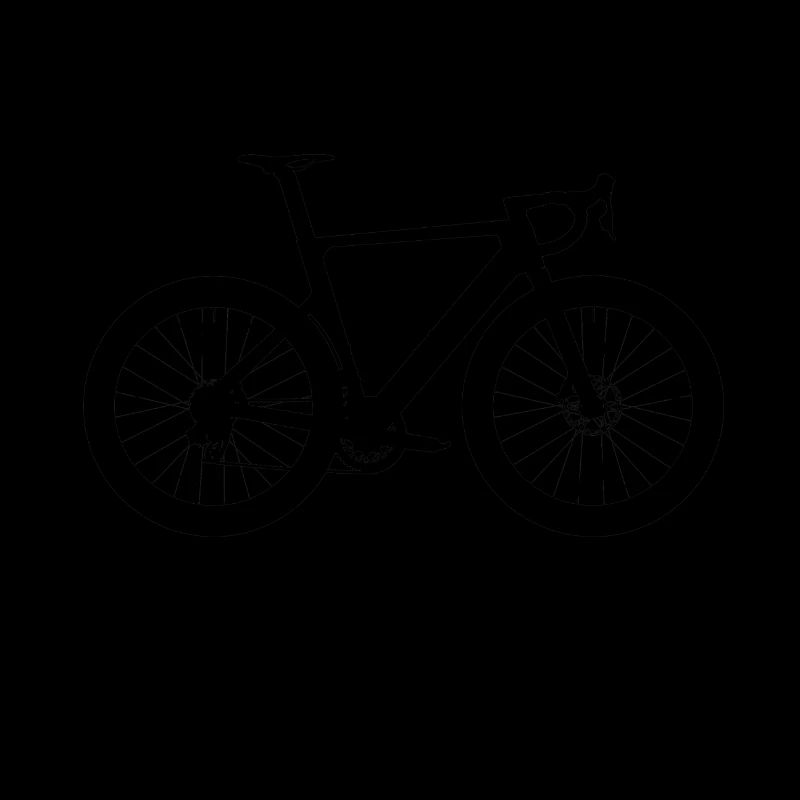 Watt the Hell – Witziges Radfahrer Shirt