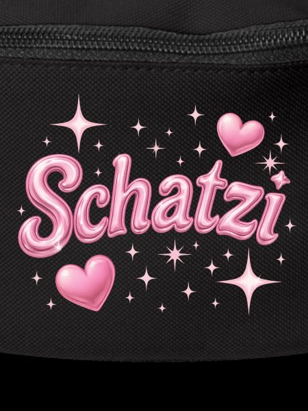 schatzi / Y2K Style