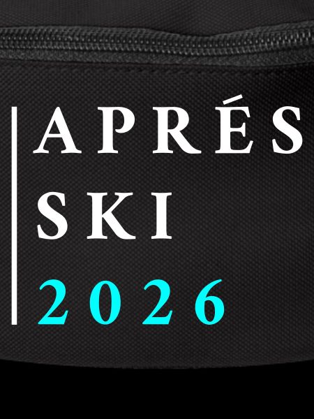 Après-ski 2026