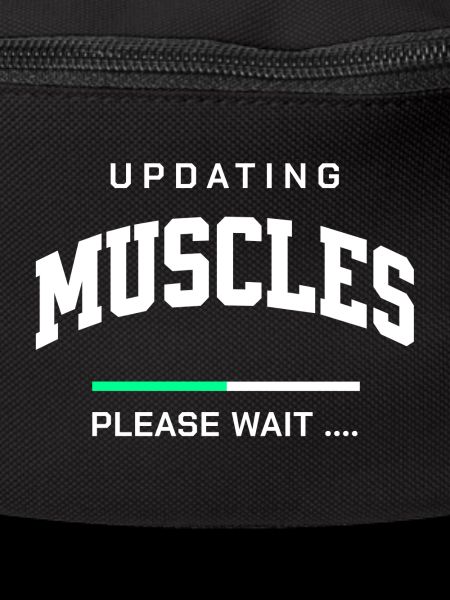 Updating