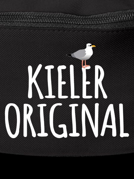 Kiel Original