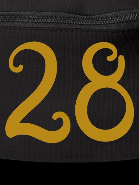 28