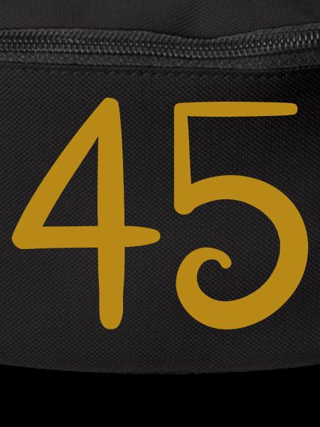 45