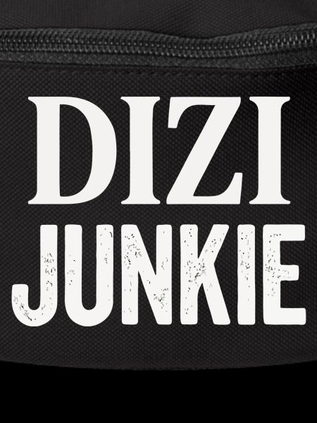 Dizi Junkie