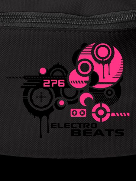 ELECTRO BEATS