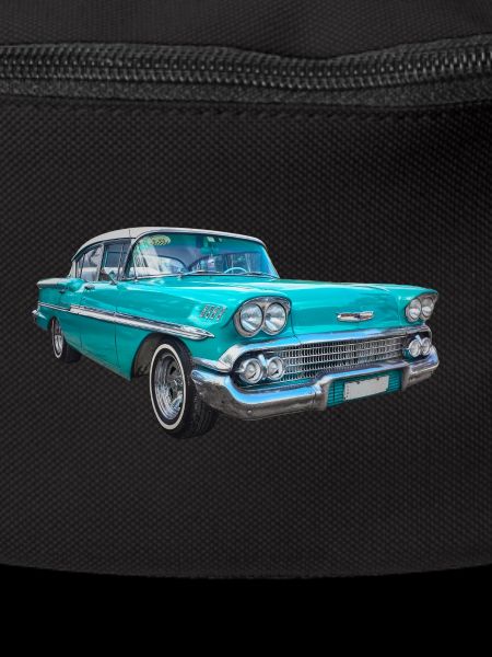 Cuba Auto