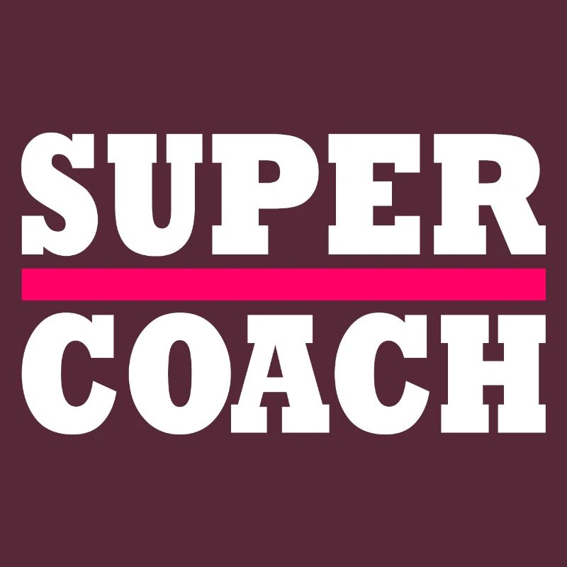 coach